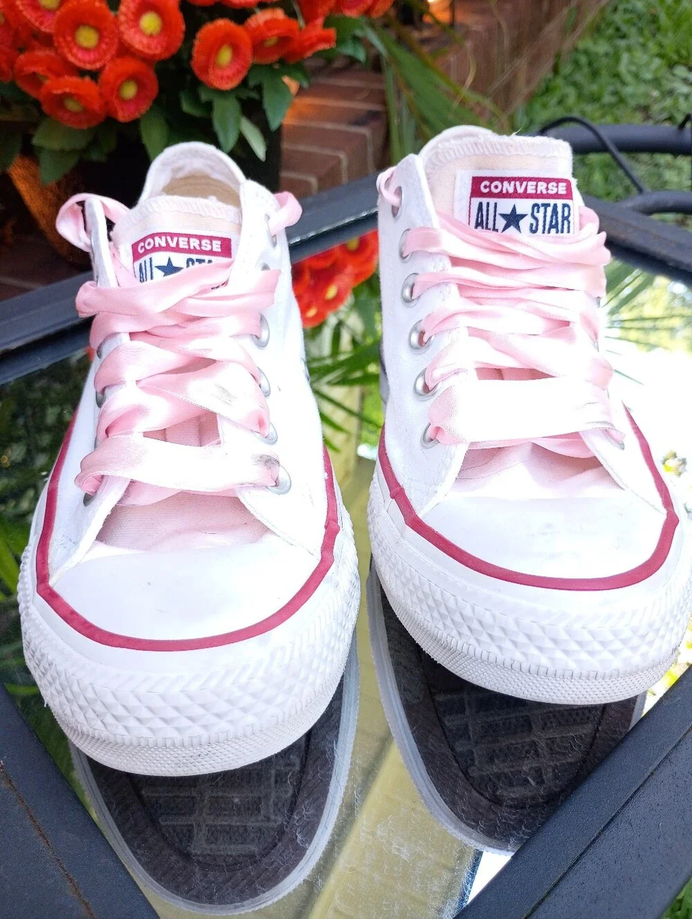 Converse All Stars excellent comes